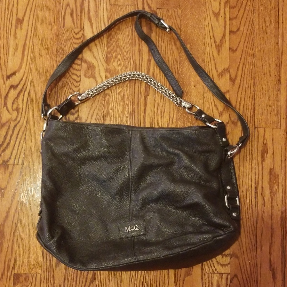 Handbag - Picture 3 of 6